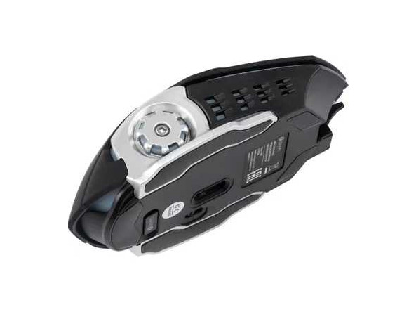 ba4fac474de8f00dcb0663e014659e8e6981b8f3d12b3d780b65e0bf4176ecb7_2