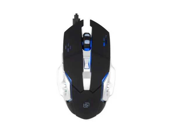 ba4fac474de8f00dcb0663e014659e8e6981b8f3d12b3d780b65e0bf4176ecb7_3