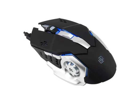 ba4fac474de8f00dcb0663e014659e8e6981b8f3d12b3d780b65e0bf4176ecb7_4