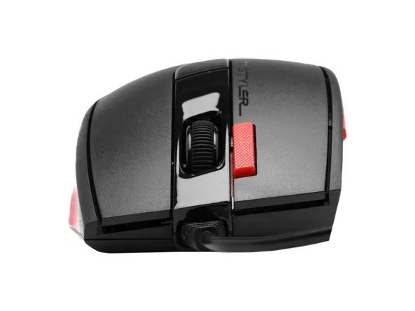 5f2e96ca2555f6c8fed66e8ab04b23cfaea0fd497bc37706c9552aef29c45d3c_4