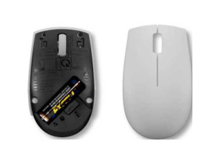 Мышь Lenovo 300 Compact GY51L15678