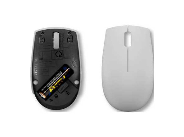 1315ced8acba2b73771e7569aae0b3392102b5416d253b60e872a3bb9fdcf39c_1