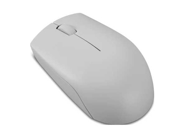 1315ced8acba2b73771e7569aae0b3392102b5416d253b60e872a3bb9fdcf39c_2