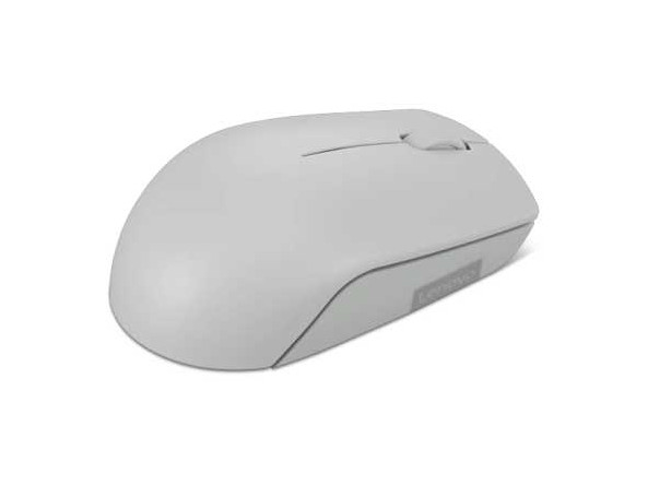 1315ced8acba2b73771e7569aae0b3392102b5416d253b60e872a3bb9fdcf39c_4