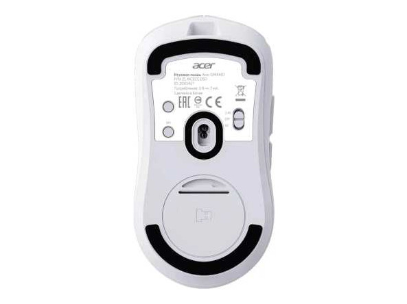 46943fb4a72b6962cb0451a65608a4546bfcf5fabc172132abf1dd13d7fc8f0e_2