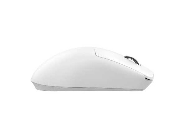 46943fb4a72b6962cb0451a65608a4546bfcf5fabc172132abf1dd13d7fc8f0e_3