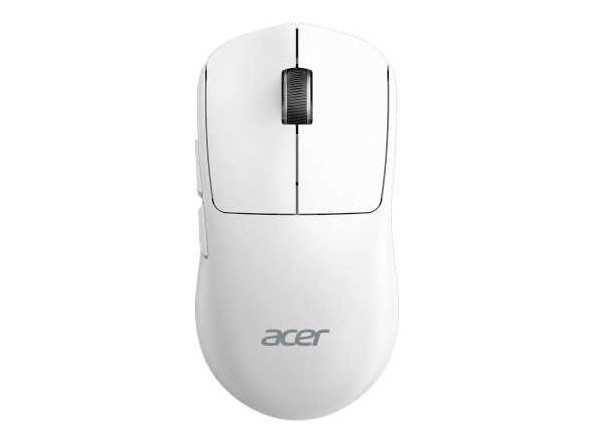 46943fb4a72b6962cb0451a65608a4546bfcf5fabc172132abf1dd13d7fc8f0e_4