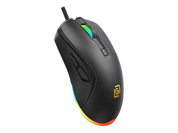 49b04ae1c6bfd720c182e4667f909d5a7a608cba4c18abedb1982179d15378eb_2