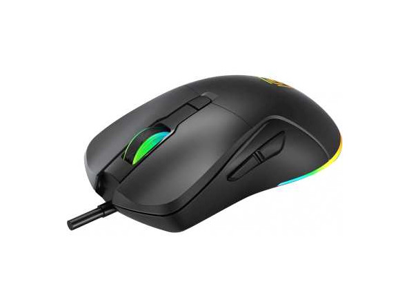 49b04ae1c6bfd720c182e4667f909d5a7a608cba4c18abedb1982179d15378eb_4