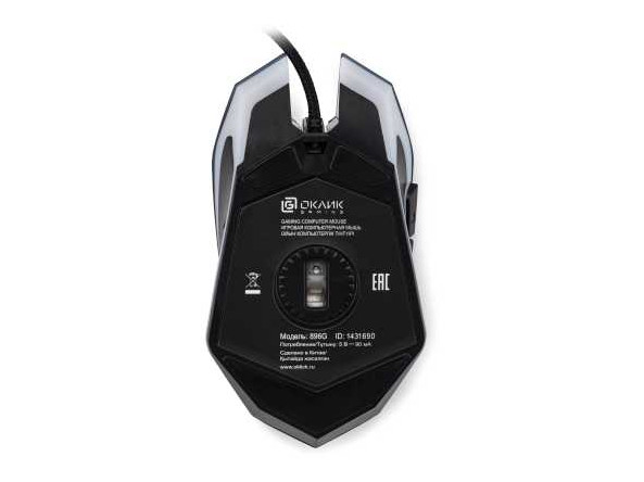 7dc26f28e1eb4f18310dd0274783f8ebca69702737b1d2b5ab7d7b6bf89b6dba_1