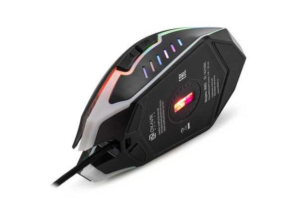 7dc26f28e1eb4f18310dd0274783f8ebca69702737b1d2b5ab7d7b6bf89b6dba_2