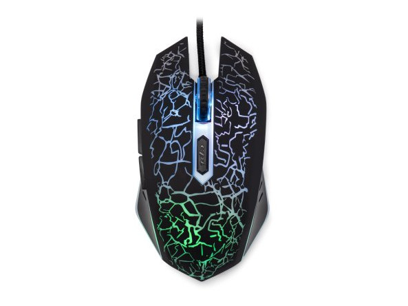 7dc26f28e1eb4f18310dd0274783f8ebca69702737b1d2b5ab7d7b6bf89b6dba_3