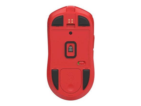 dbc91cba90024e17554810ceb6ab2079f6fddc8e1c1c3cbe0285db1cf1ed84cf_3