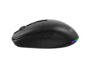 Мышь Acer Nitro OMR400 ZL.MCECC.05B