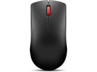 Мышь Lenovo 150 GY51L52638