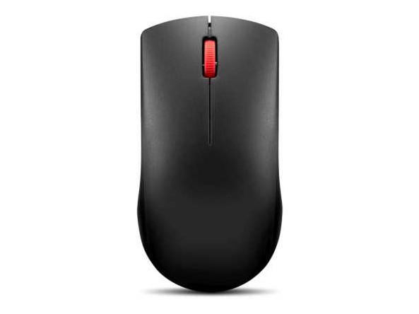 6ba219282fc32476c49cfa315c03a0e550ebadcc43e79ae828cf198ca9abcca8_1