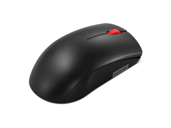 6ba219282fc32476c49cfa315c03a0e550ebadcc43e79ae828cf198ca9abcca8_2