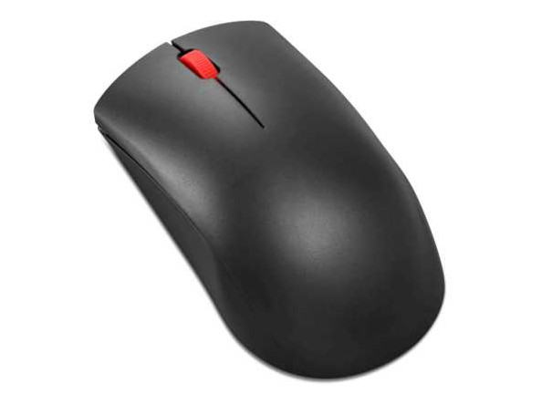 6ba219282fc32476c49cfa315c03a0e550ebadcc43e79ae828cf198ca9abcca8_3