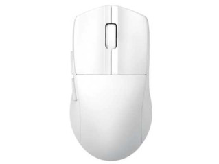 Мышь Defender Arcade Pro GM-381 White