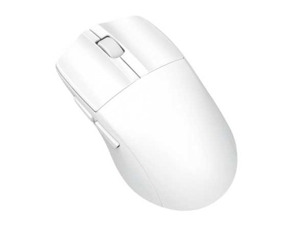 554a9dd82a85cf8b85dabac2f3c117e0a9ac6cb7923efbf2415aaf2ee94a146e_2