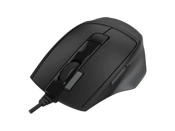 7648ab81d9ce957883301dfee519ad019cc7a6d934918c3578dd3393c12d8ba2_1