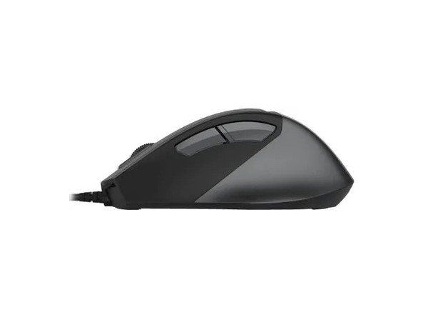 7648ab81d9ce957883301dfee519ad019cc7a6d934918c3578dd3393c12d8ba2_2