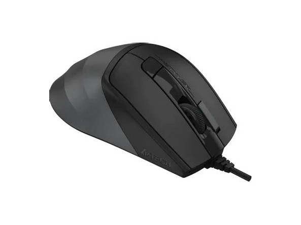 7648ab81d9ce957883301dfee519ad019cc7a6d934918c3578dd3393c12d8ba2_3