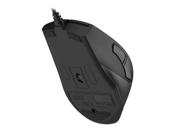 7648ab81d9ce957883301dfee519ad019cc7a6d934918c3578dd3393c12d8ba2_4