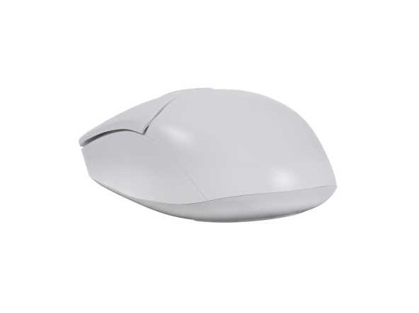 adb3665fe8dae73e7e5b4ae3c5fe08e00b2626a71aba5b9ada4a4ad1760511f8_2