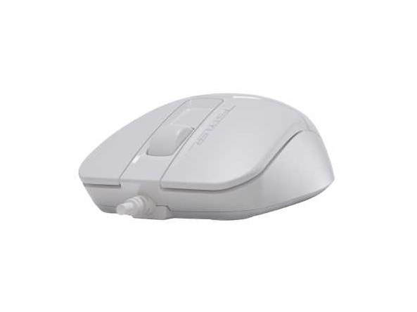 adb3665fe8dae73e7e5b4ae3c5fe08e00b2626a71aba5b9ada4a4ad1760511f8_3