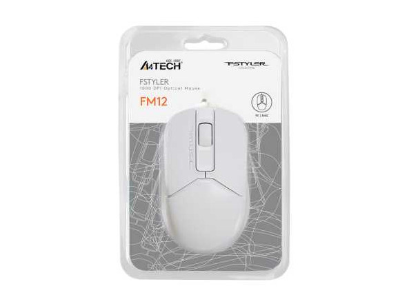 adb3665fe8dae73e7e5b4ae3c5fe08e00b2626a71aba5b9ada4a4ad1760511f8_4