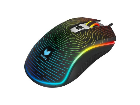 88a158b4b4a9ff2277912524ce1c26877a51b1e55ed573b890f712237bfe88d2_4