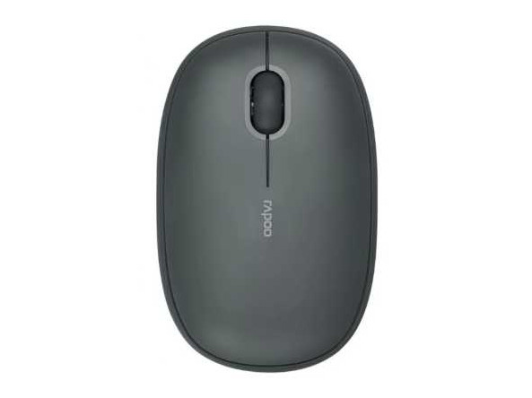 c644335fe579a0f2a3d41b2629470bd961ab688bf90de1cbe1a1a931770d2e30_3