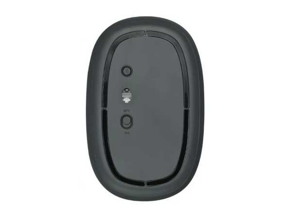 c644335fe579a0f2a3d41b2629470bd961ab688bf90de1cbe1a1a931770d2e30_4