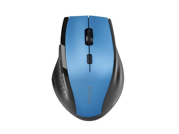 a13e9353fe3148f04e008f24bf0a9c63580551fe1503cb5e574179dd309b6cbe_1