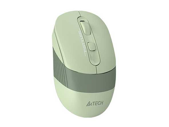 eb17f9a0be846351df55689ef4ca85296ff055679a4c1dfdf256cf750b191a8e_1