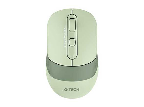 eb17f9a0be846351df55689ef4ca85296ff055679a4c1dfdf256cf750b191a8e_2