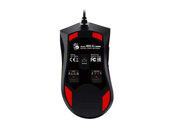 8289093ba9e55963c8d4709d8e831d3b64d9535e0dcffc8c60f1e9e4ee5b7ad7_1