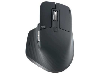 Мышь Logitech MX Master 3 910-005694