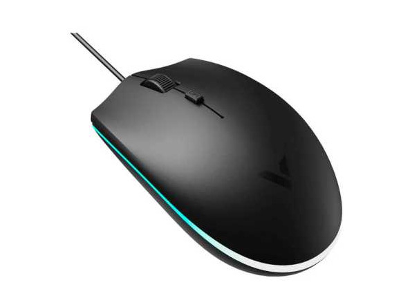 ac3dee8d60190766e7817633ee6c4fb87a58b5c963fd1df23e117ae7814cbdde_2