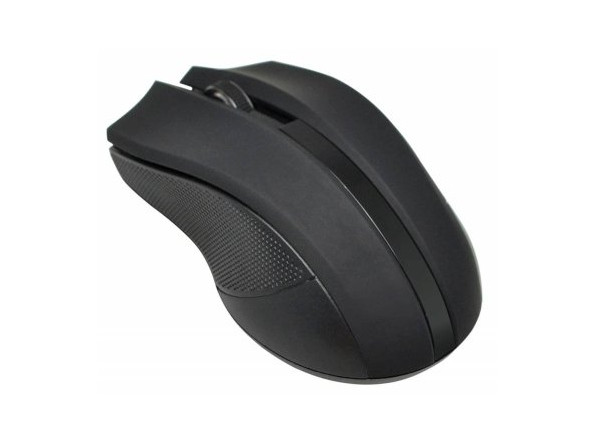 74178cab30fd711d06c701d59a6537e5406356ec9eca325e07e1f8ae247884ad_1