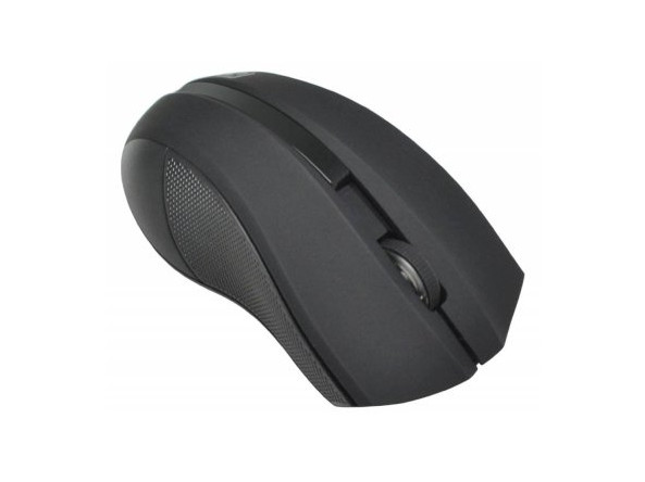 74178cab30fd711d06c701d59a6537e5406356ec9eca325e07e1f8ae247884ad_2