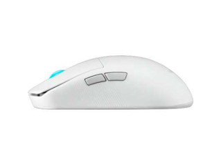 Мышь ASUS ROG Harpe Ace Mini P716 90MP03Z0-BMUA10