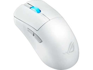 Мышь ASUS ROG Harpe Ace Mini P716 90MP03Z0-BMUA10