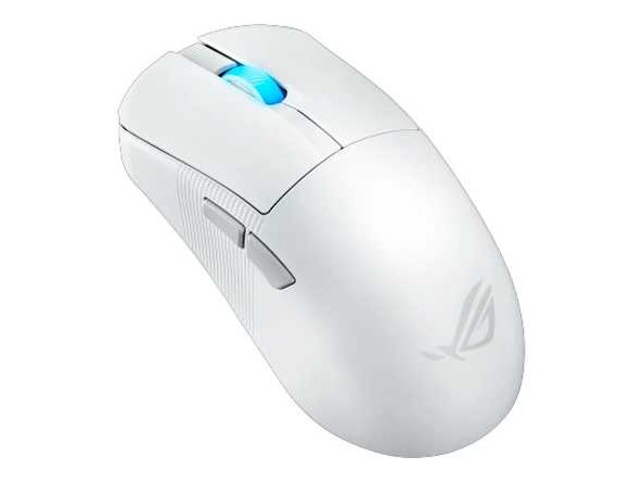 ac416f8706d38957dbc6b496d43e9cba0a516f1a99903969f32534e348591df9_2