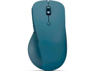 Мышь Lenovo Yoga Pro GY51P14335