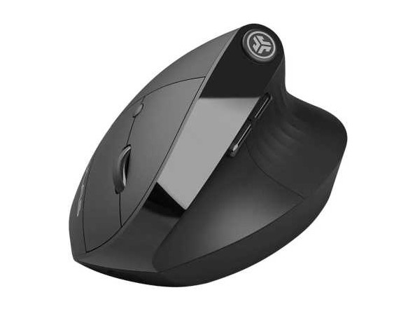 edf79cb8c9aca5cd90a0e8b7e85af047884312876267ec79a158f18be2fde894_1