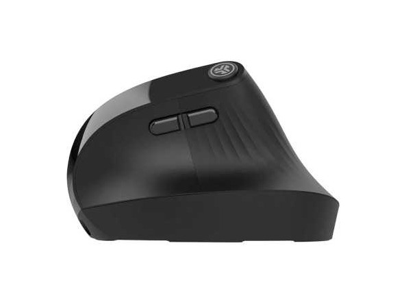 edf79cb8c9aca5cd90a0e8b7e85af047884312876267ec79a158f18be2fde894_2