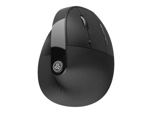 edf79cb8c9aca5cd90a0e8b7e85af047884312876267ec79a158f18be2fde894_3