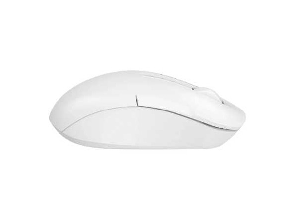 0a8bb3e0d8de84f748c8acf69e9f8469757007b738e7626d8fea5b08e3e354c7_1